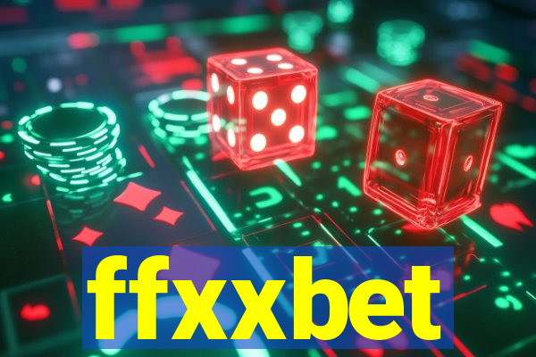 ffxxbet