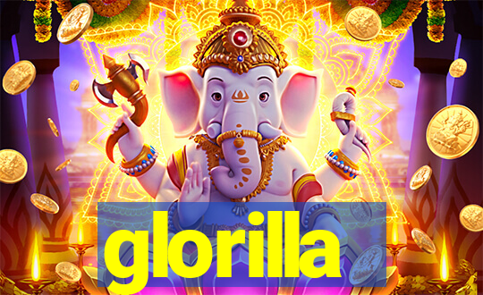 glorilla