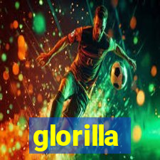 glorilla