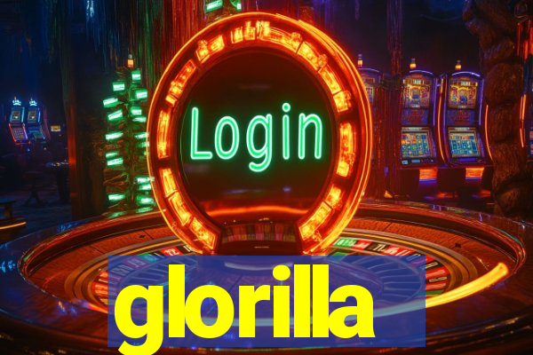 glorilla