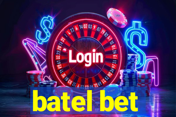 batel bet