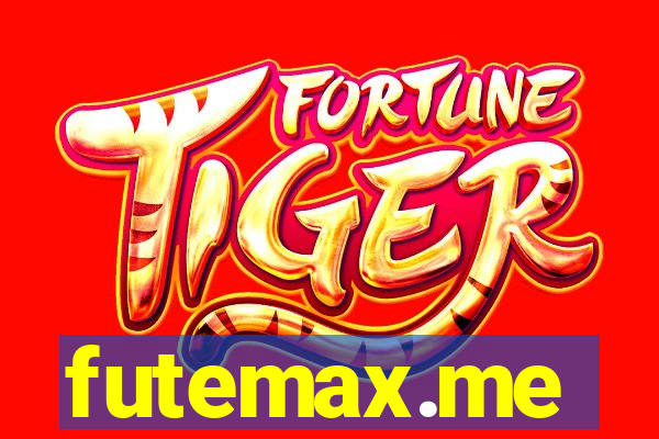 futemax.me