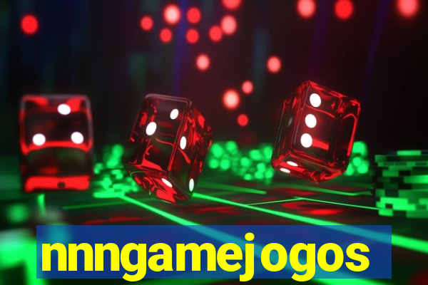 nnngamejogos