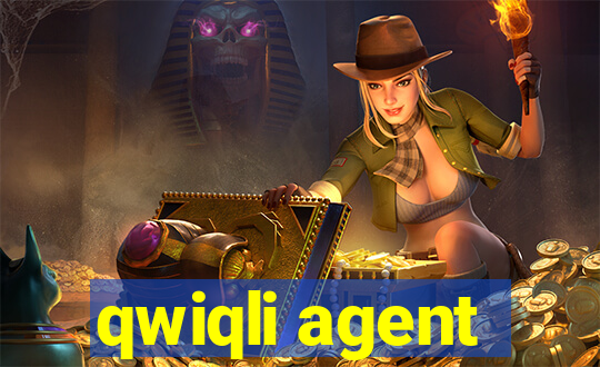 qwiqli agent