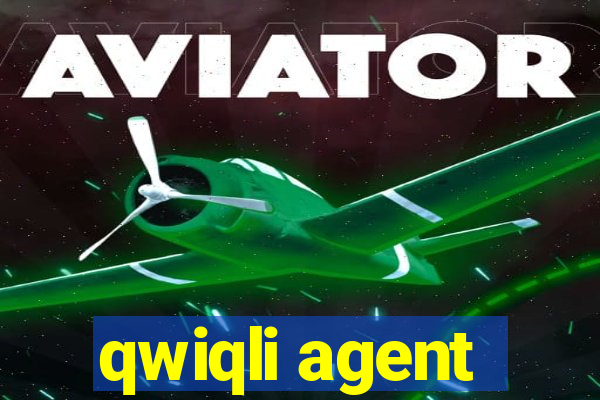 qwiqli agent