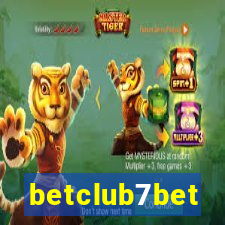 betclub7bet