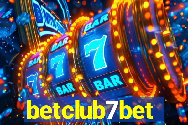 betclub7bet