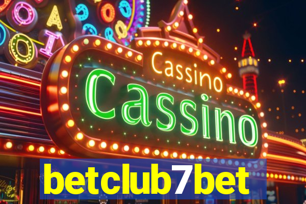 betclub7bet