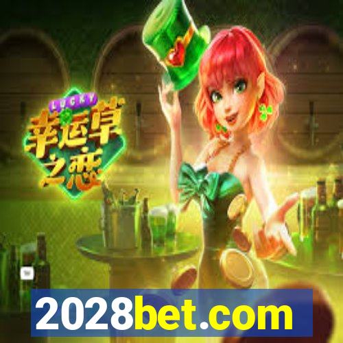 2028bet.com