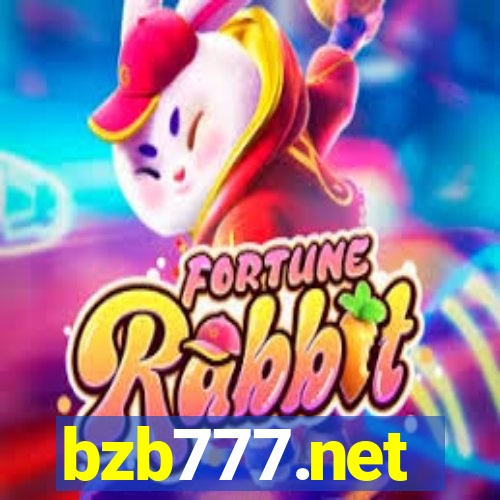 bzb777.net