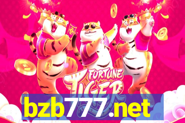 bzb777.net