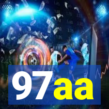 97aa