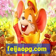 feijaopg.com