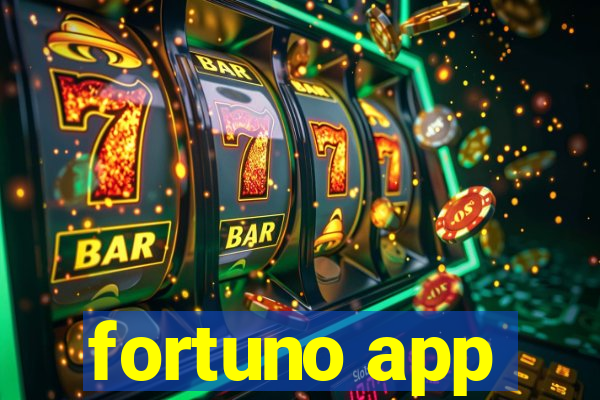 fortuno app