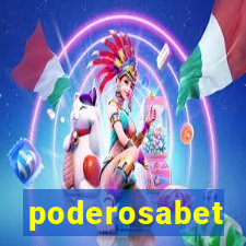 poderosabet