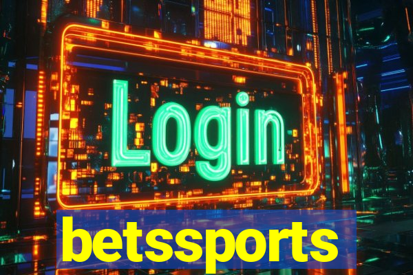 betssports