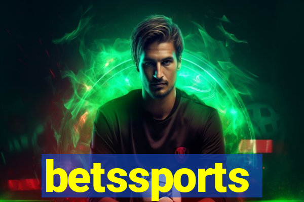 betssports