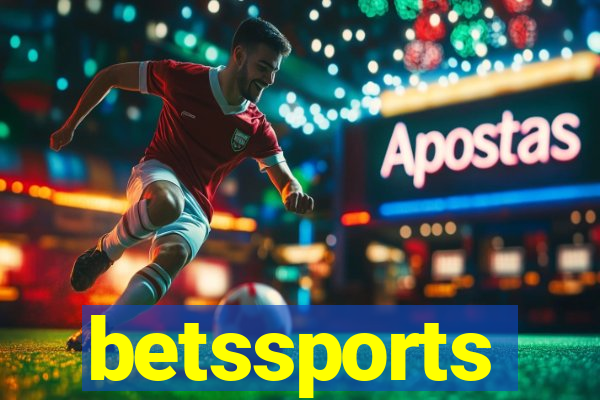 betssports