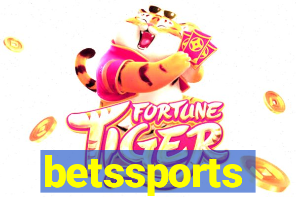 betssports