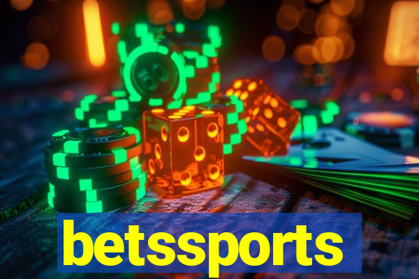 betssports