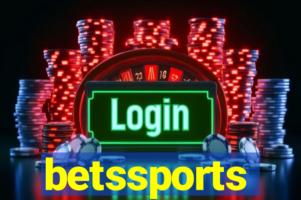 betssports