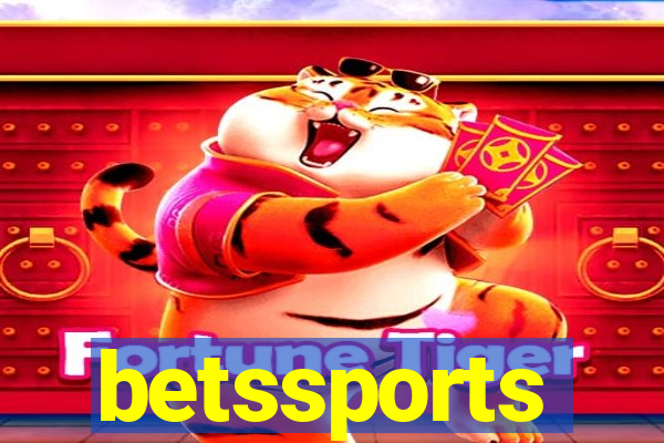 betssports