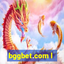 bggbet.com l