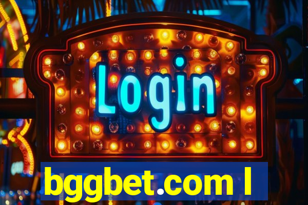 bggbet.com l