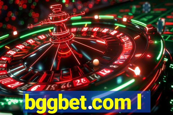 bggbet.com l