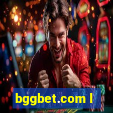 bggbet.com l