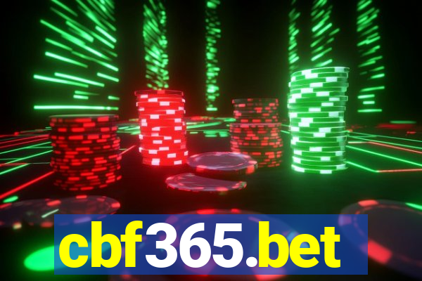 cbf365.bet