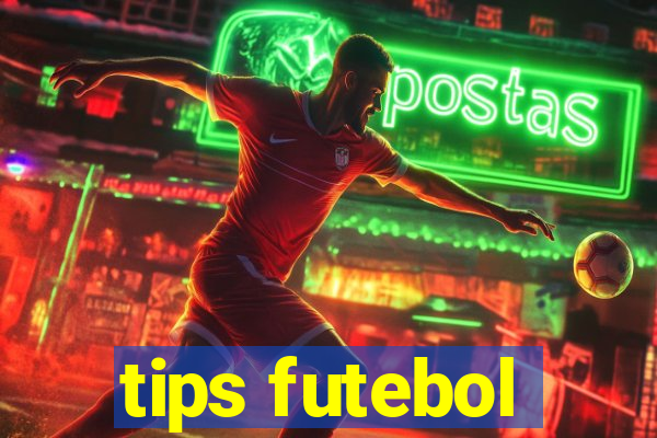 tips futebol