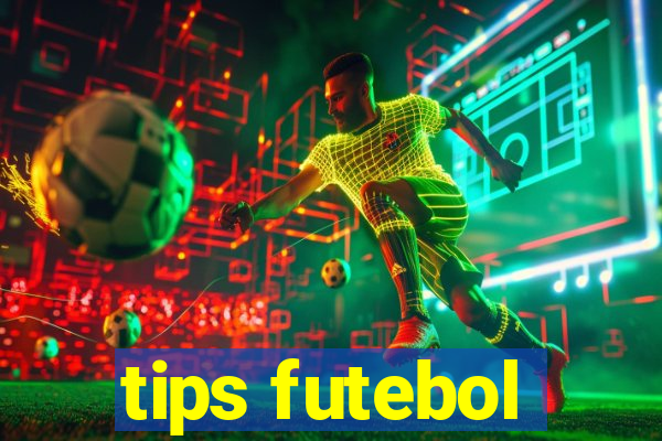 tips futebol