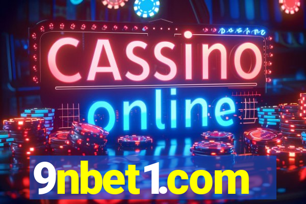 9nbet1.com