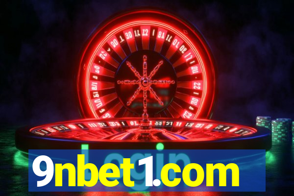 9nbet1.com