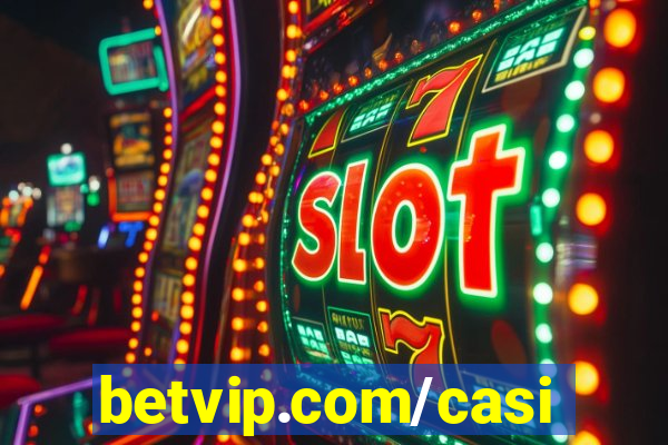 betvip.com/casino/pgsoft/fortune-tiger