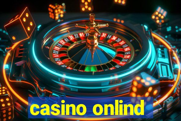 casino onlind