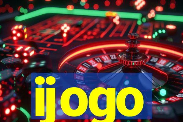 ijogo