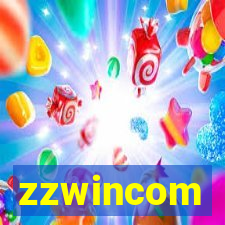 zzwincom