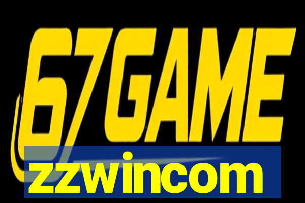 zzwincom