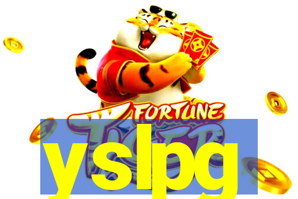 yslpg