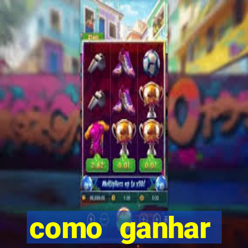 como ganhar dinheiro no jogo fortune rabbit