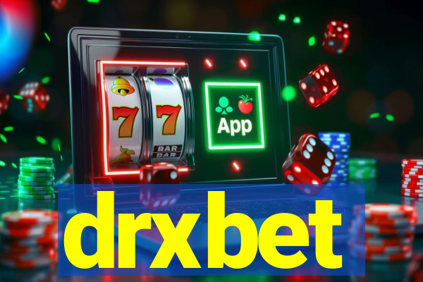 drxbet