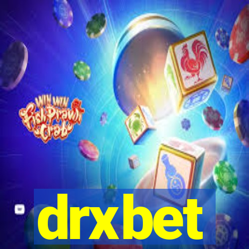 drxbet