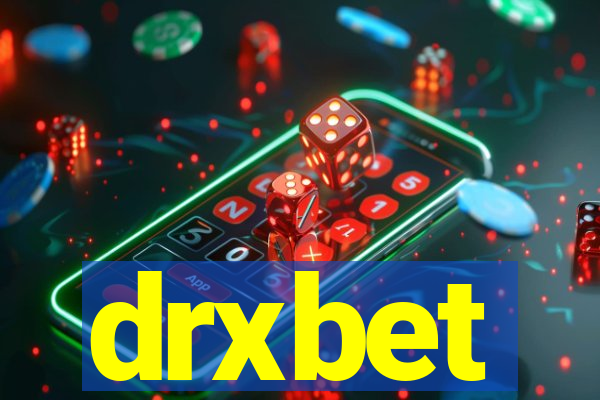 drxbet