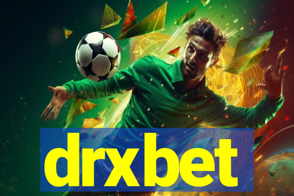 drxbet