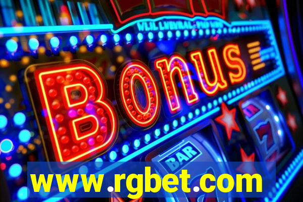 www.rgbet.com