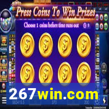 267win.com