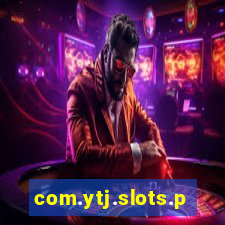 com.ytj.slots.party