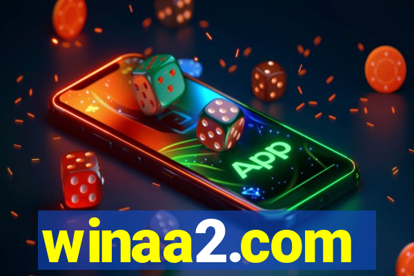 winaa2.com